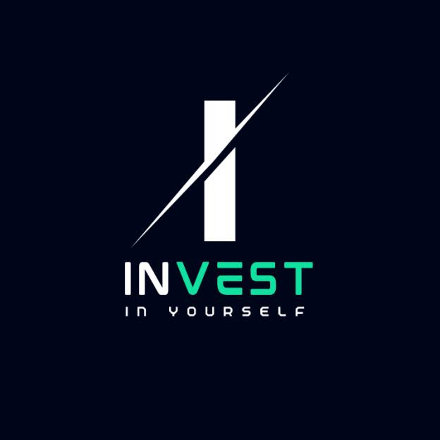 My 1-on-1 Mentoring Experience with Invest In Yourself SG