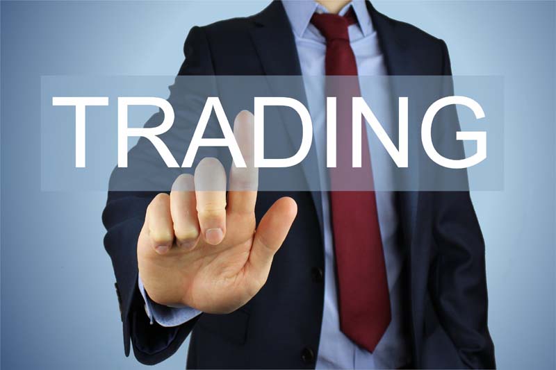 Mastering Listed Options: Strategies for Experienced UAE Traders